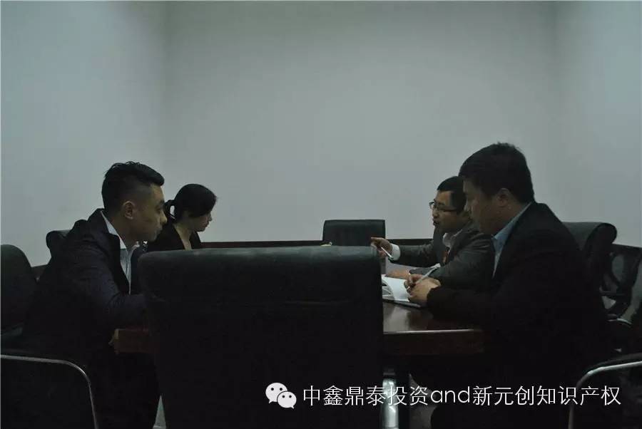 微信图片_20180112154111.jpg