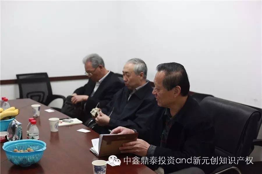 微信图片_20180112154740.jpg