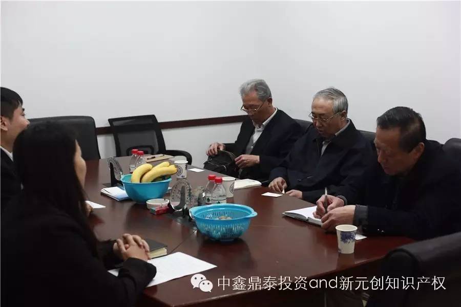 微信图片_20180112154745.jpg