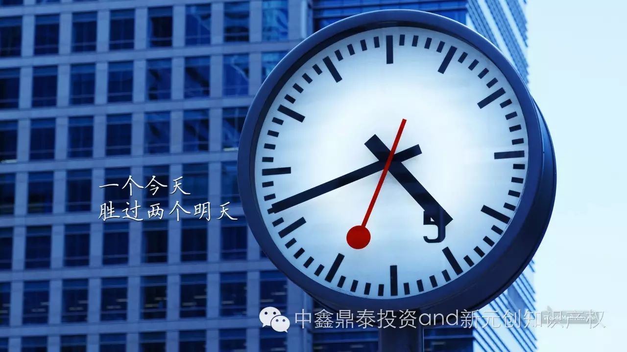 微信图片_20180112161204.jpg
