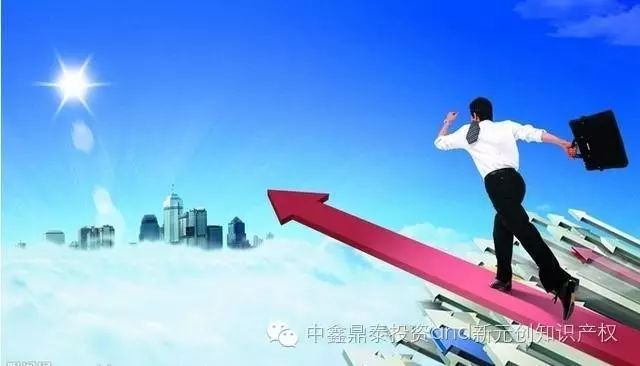 微信图片_20180112161207.jpg