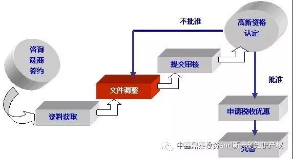微信图片_20180112164412.jpg