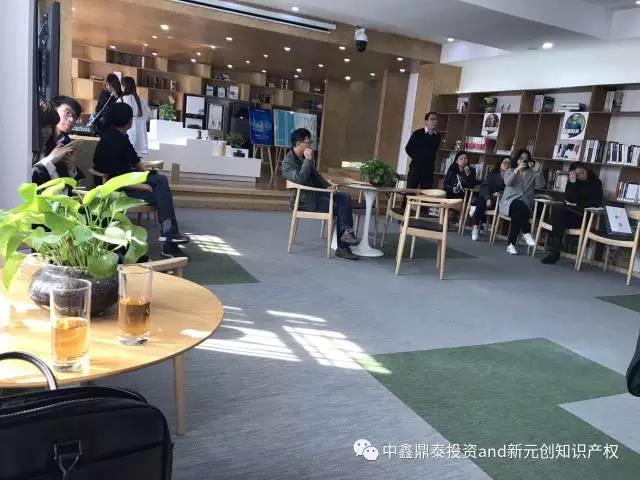 微信图片_20180116141422.jpg