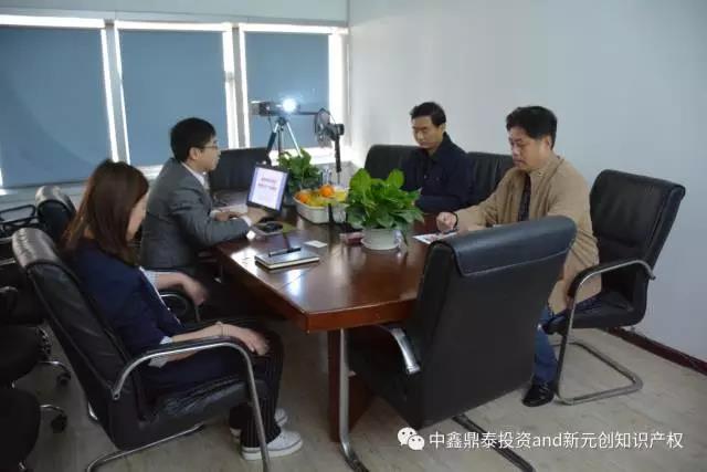 微信图片_20180116142050.jpg