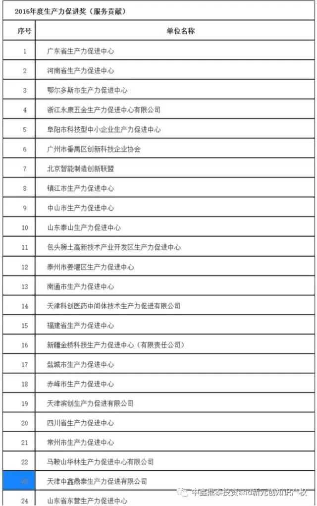 微信图片_20180116142257.jpg