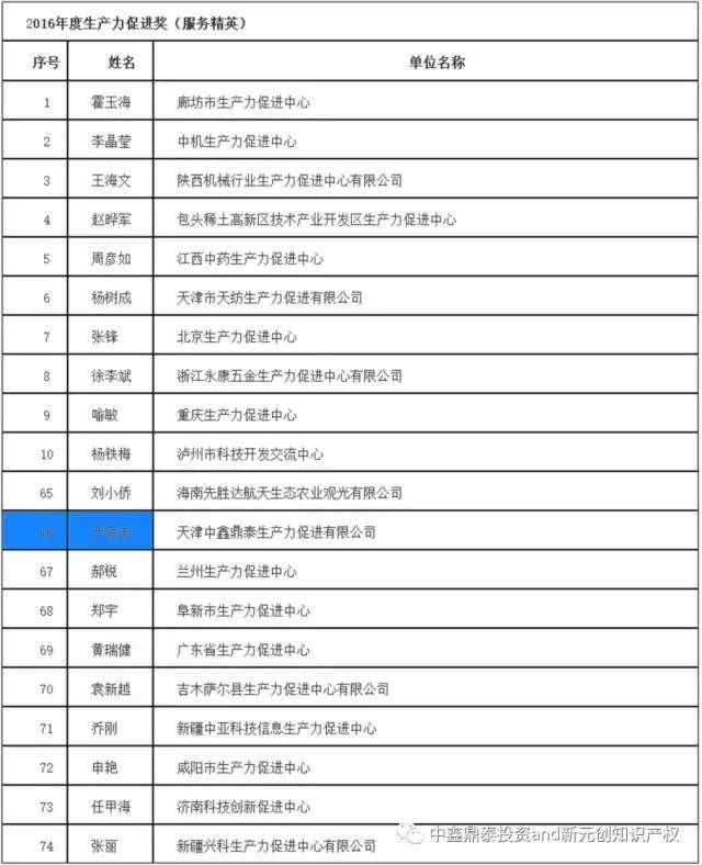 微信图片_20180116142301.jpg
