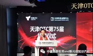 微信图片_20180116143051.jpg