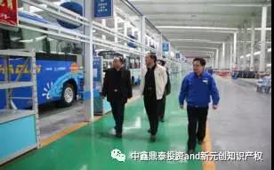 微信图片_20180116143108.jpg