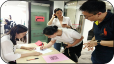 图片1.png