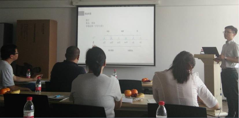 微信截图_20180615140237.png