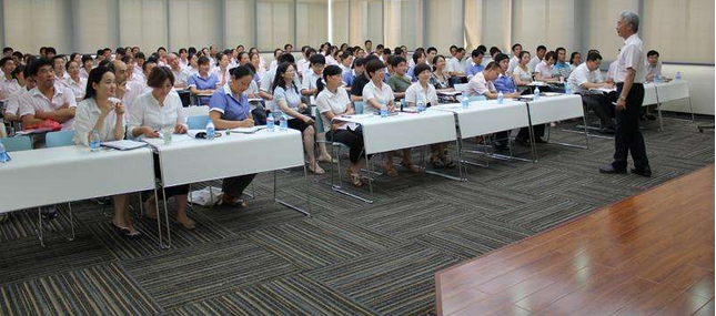 微信截图_20180621103028.png