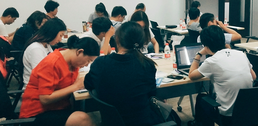 微信截图_20180629171235.png