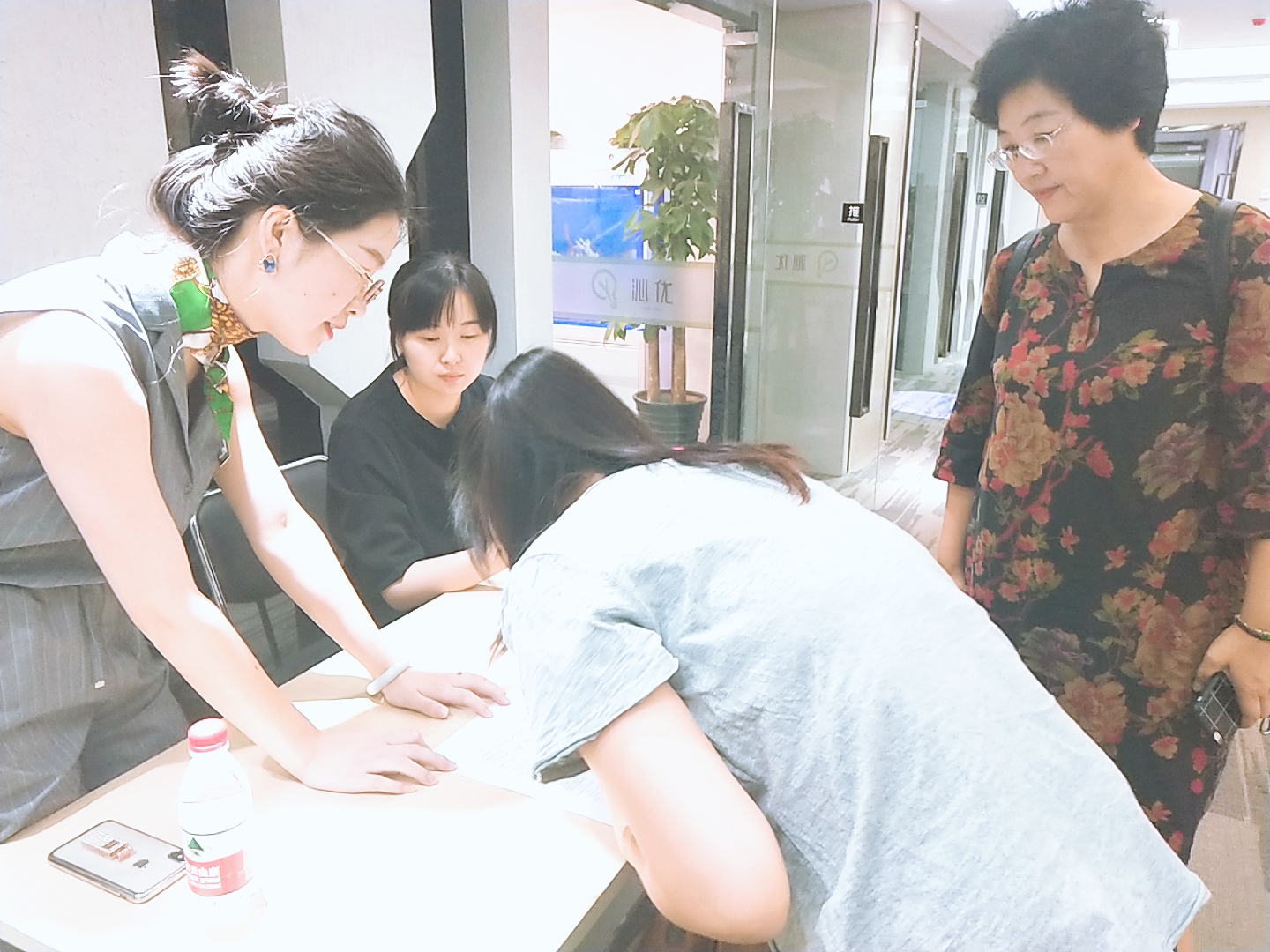 微信图片_20180629171158.jpg