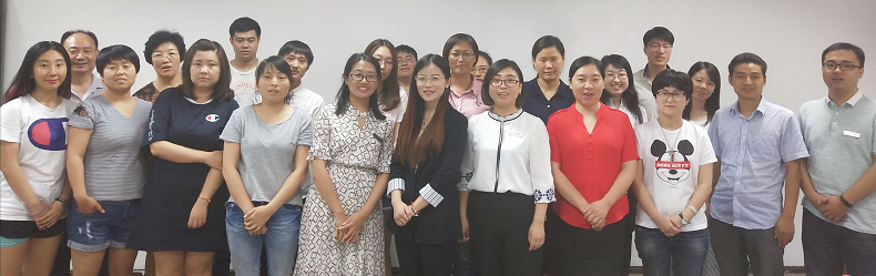 微信截图_20180629171604.png