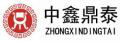 图片8.png