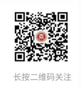 1530495316(1).png