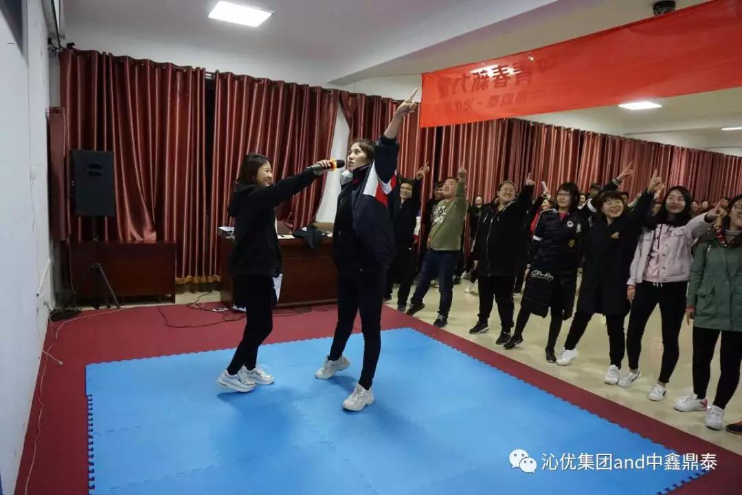 微信图片_20181025091344.jpg