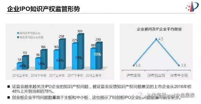 微信图片_20190505113038.jpg