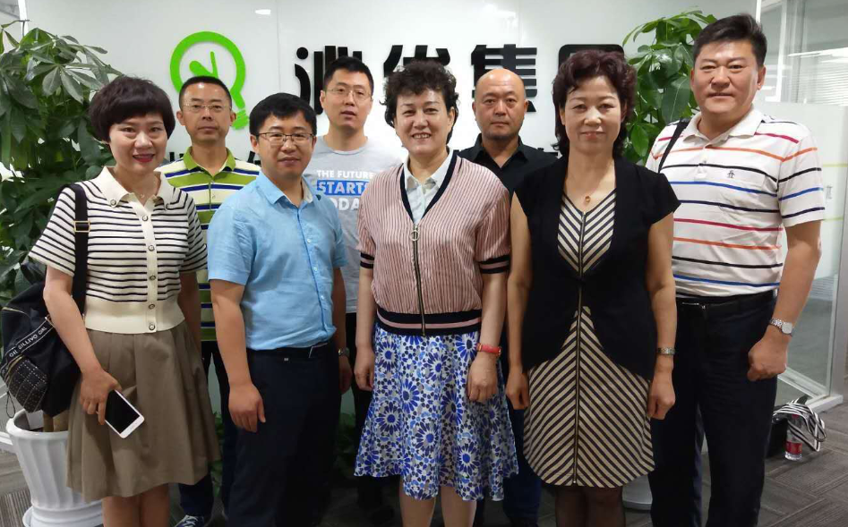 1558601034(1).png
