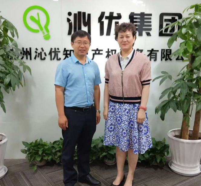 1558601093(1).png