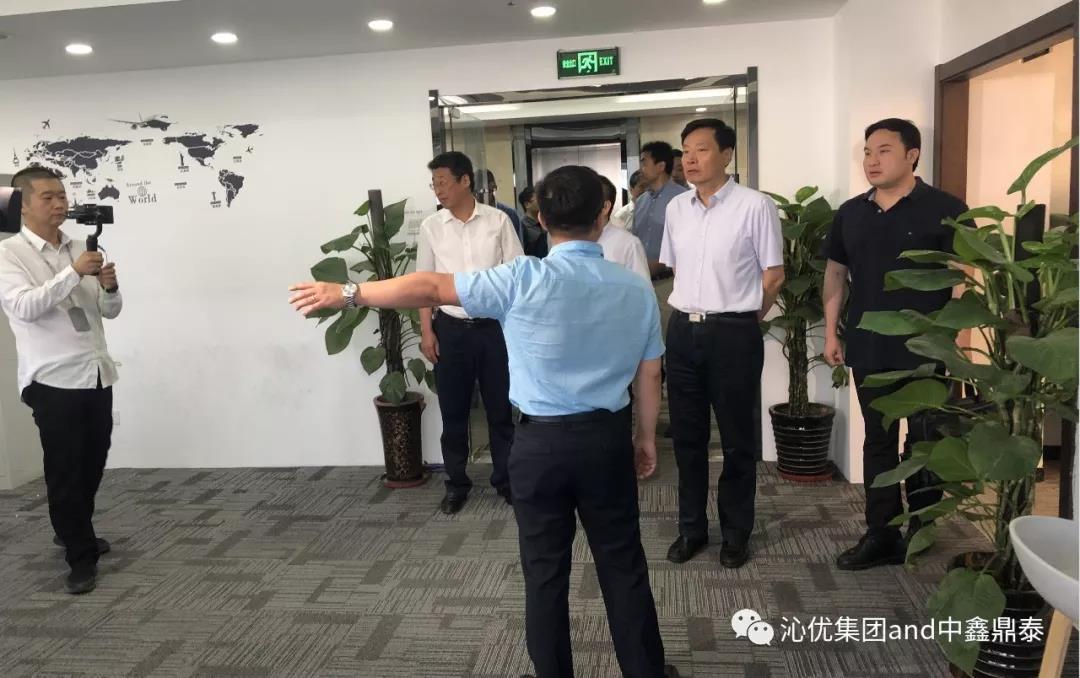 微信图片_20191031094204.jpg