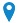 1572488788129448.png