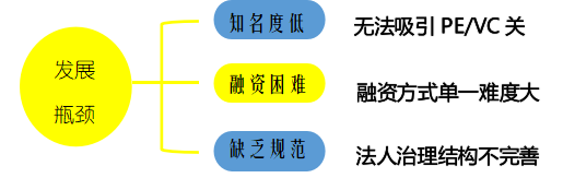 659c0a3888a3c5214cff5fb017ef7b5.png